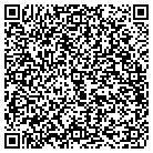QR code with Your Bookkeeping Service contacts