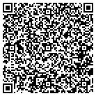 QR code with Greg's Barber Service contacts