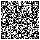 QR code with Khuhro Abdul L MD contacts