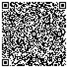 QR code with Info Service Systems LLC contacts