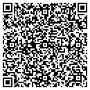 QR code with Hair World Inc contacts