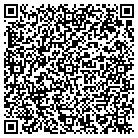 QR code with Bruce Henley Construction Inc contacts