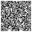 QR code with William G Miller contacts