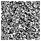QR code with Jay's Place Barber Shop contacts