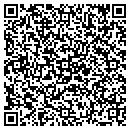QR code with Willie A Scott contacts