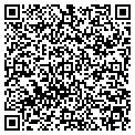 QR code with Willie A Stokes contacts