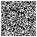 QR code with Blimpie Subs & Salads contacts