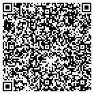 QR code with Kenneth's Convalescent Barber contacts