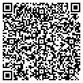 QR code with Kenny's Quality Cuts contacts