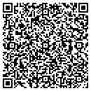 QR code with Kim IN-Ah MD contacts