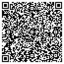 QR code with Cache contacts