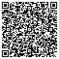 QR code with Jcook Services contacts