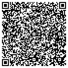 QR code with Kim John Sang H MD contacts