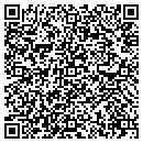 QR code with Witly Inventions contacts