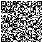 QR code with Lanay Nay Barber Shop contacts