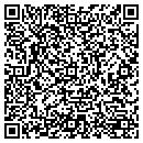 QR code with Kim Sandra C MD contacts