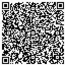 QR code with Leonard's Barber contacts