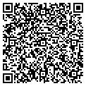 QR code with Gss Corp contacts