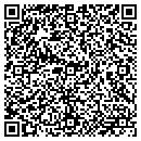 QR code with Bobbie J Mcghee contacts