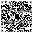 QR code with Dish Doctor Satellite System contacts