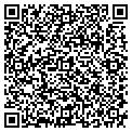 QR code with Bob Hunt contacts