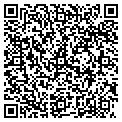 QR code with Mj Barbar Shop contacts