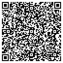 QR code with Bradley W Price contacts