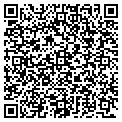 QR code with Brent C Priddy contacts