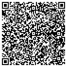 QR code with Ms Gladys Unisex Salon And Barber Shop contacts