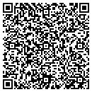 QR code with Na Nay's Barber contacts