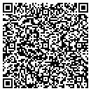 QR code with Jridenour contacts