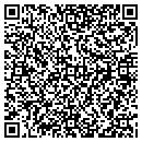 QR code with Nice N Neat Barber Shop contacts