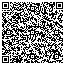 QR code with Bridget Elmore contacts
