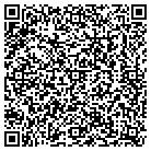 QR code with Old Time Way C O G I C contacts