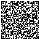 QR code with H&R Block Enterprises LLC contacts