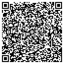 QR code with Bryan Crain contacts