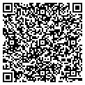 QR code with H & R Block Inc contacts