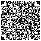 QR code with Reel Web Advertising Inc contacts