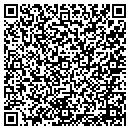 QR code with Buford Crutcher contacts
