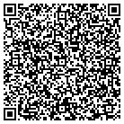 QR code with Willis F Sage Jr DDS contacts