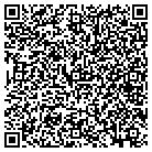 QR code with Mt Moriah Properties contacts