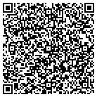QR code with Roger's Barber & Style Shop contacts