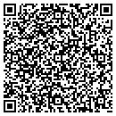 QR code with H&R Block Inc contacts