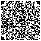 QR code with Kenting Drilling Services contacts