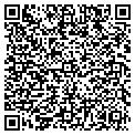 QR code with H&R Block Inc contacts