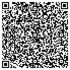 QR code with Switzer III Frederick M contacts