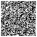 QR code with Carl M Keenum contacts