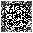 QR code with Carlton Elliott contacts