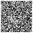 QR code with Salon Koss Barber & Beauty contacts