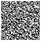 QR code with United Dental Group contacts